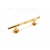 Handle (Gold Plated)  - TMH-128 - 0