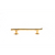 Handle (Gold Plated)  - TMH-160 - 4
