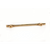 Handle (Gold Plated)  - TMH-192 - 6