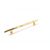 Handle (Gold Plated)  - TMH-192 - 2