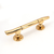 Handle (Gold Plated)  - TMH-96 - 0