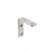 Stainless Steel Bracket  - SU-45/M - 0