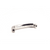 Stainless Steel Handle  - XL-CUR100TT - 4