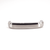 Stainless Steel Handle  - XL-CUR100TT - 3