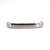 Stainless Steel Handle  - XL-CUR120TT - 3