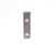 Stainless Steel Bracket  - SU-60/S - 4