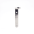 Stainless Steel Bracket  - SU-A120/M - 4