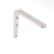 Stainless Steel Bracket  - SU-A120/M - 0