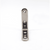 Stainless Steel Bracket  - SU-A70/M - 4