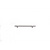 Bar Handle Int  - DSI-2000-20-20I - 3