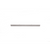 Bar Handle Ext  - DSI-2000-30-25E - 4