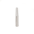 Bar Handle Ext  - DSI-3310-20-20E - 3