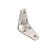 Stainless Steel Bracket  - SV-55/S - 0