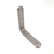 Angle Bracket  - XL-SA01-120/S - 0