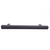 Large Handle (Off-Set Design) Black  - SBH-400BL - 2