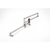 Stainless Steel Extension Hanger  - A-300 - 2