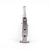 Stainless Steel Extension Hanger  - A-360 - 5