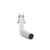 Stainless Steel Hanger  - HM-250/Y - 7