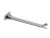 Stainless Steel Hanger  - HM-250/Y - 0
