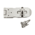 Stainless Steel Hasp  - HP-100 - 0