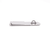 316 Stainless Steel Hasp (Weld-On Type)  - HP-660 - 6