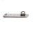 6" Hasp (Screw-On Type)  - HP-660S - 14