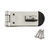 Latch Hasp  - HP-AK65 - 0