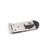 Latch Hasp - HP-AK75 - 0