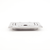 Ring Pull  - 26700 - 3