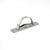 Stainless Steel Hatch Pull  - HR-110R - 2