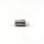 Torque Damper Counter Clockwise  - UDH-16AMS - 4