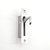 Stainless Steel Hatch Pull  - ST-100 - 2