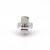 Stopper For For FSL - FSL-S4 - 2