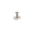 Center Panel Clamp Fastener  - XL-US02-S012 - 1
