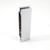 Glass Door Bracket For HES3D - HES3D-G90BKT/CR - 0