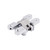 Concealed Hinge  - R-100 - 1