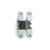 Concealed Hinge  - R-100 - 0