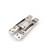3-Way Adjustable Concealed Hinge With UL - HES3D-E190PN-UL - 6