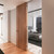 3-Way Adjustable Concealed Hinge With UL - HES3D-E190PN-UL - 9
