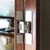 3-Way Adjustable Concealed Hinge  - HES3D-120DC - 27