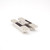 3-Way Adjustable Concealed Hinge  - HES3D-120DN - 3