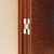 3-Way Adjustable Concealed Hinge  - HES3D-120DN - 21