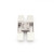 3-Way Adjustable Concealed Hinge  - HES3D-120DN - 2
