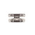 3-Way Adjustable Concealed Hinge  - HES3D-120DN - 14