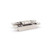 3-Way Adjustable Concealed Hinge  - HES3D-120DN - 13