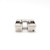 3-Way Adjustable Concealed Hinge  - HES3D-120DN - 5