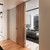 3-Way Adjustable Concealed Hinge  - HES3D-120DN - 15