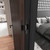 3-Way Adjustable Concealed Hinge  - HES3D-120DN - 16