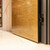 3-Way Adjustable Concealed Hinge  - HES3D-120DN - 25