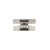 3-Way Adjustable Concealed Hinge  - HES3D-120DN - 6